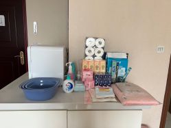 -明昇月子中心(番禺万达广场店)