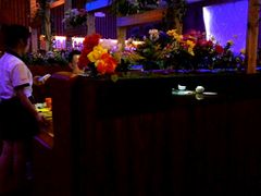 -相聚时光(光华店)