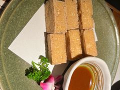 -玉川屋·深夜食堂居酒屋(柳巷店)