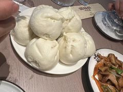 -回锦轩(泉园店)
