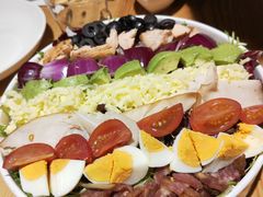 -TIAGO HOME KITCHEN(王府中环店)
