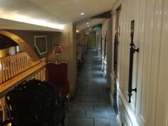 -百慕翡丽(南滨河东路店)