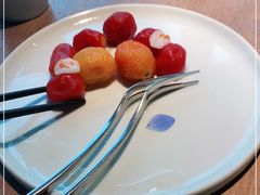-辛香汇·现炒川菜(淮海路百盛店)
