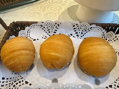 -粤秀小厨·广式早茶(辽宁路店)