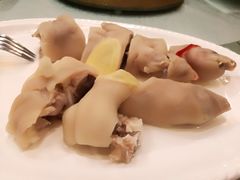 -沙河粉村·国家非遗传承(云台店)