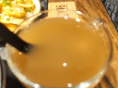-白鹿原·西安油泼面(万象城店)