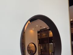 -上地宴·中关村的会客厅(清河高铁站店)