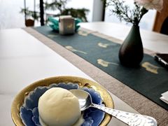 -雲上錢屋·地标景观(上海中心店)