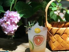 -懒鱼时光馆(沙坪坝店)