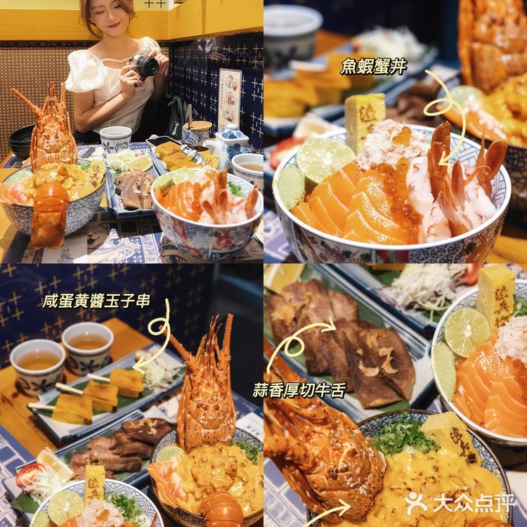 澳门旅游美食攻略｜11家网红餐厅测评