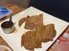 -必胜客(广顺南大街店)