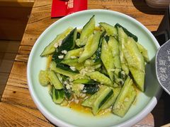 -管氏翅吧(国展店)