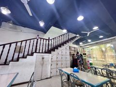 -天一沾水肥肠(科园一街店)