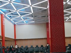 -V+游泳健身(常青花园运动城旗舰店)