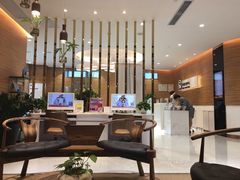 -安柏口腔(海珠世纪云顶店)