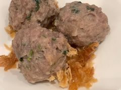 -京香轩·中餐厅(上海中庚聚龙酒店)