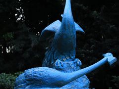 -深圳国际园林花卉博览园