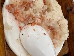 -君海悦酒楼