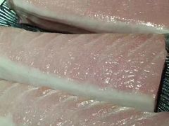 -萤初高端日料王(曲江银泰店)