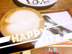 -魔方城市书房(中街益田店)