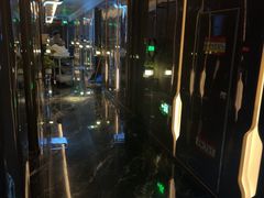 -唐宫足道·SPA·住宿24H会所(木渎店)