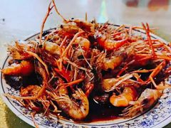 -下塘街25号农家菜馆(新场店)