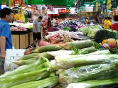 -鑫海韵通大卖场(石园店)