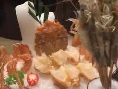 -阳光码头海鲜火锅(玉立路店)