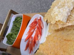 -古乐牛香•鲜牛肉牛杂火锅(系马桩总店)