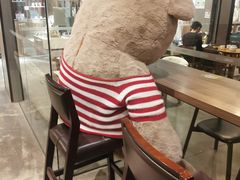 -扶光书店(中环店)