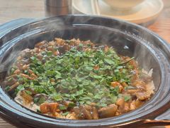-沛家·西餐Brunch·直火料理