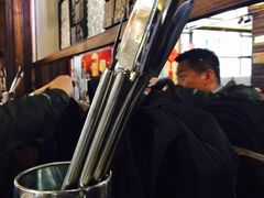 iphone_upload_pic-柿子树炭烤羊腿(金台路店)