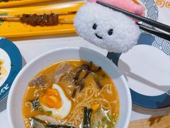 -万达广场(济南高新店)