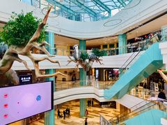 -大族广场Mall&More