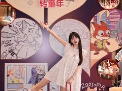 -湖锦酒楼·旗舰店(三阳总店)