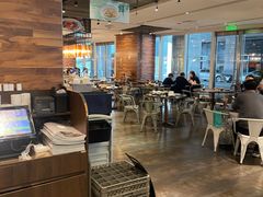 -新旺茶餐厅(嘉里城店)