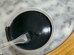 -芝麻糊世家(西华店)