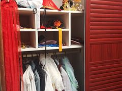 -NINES推理馆(曲江公馆店)