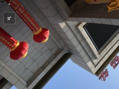 -海鲜码头·中国菜