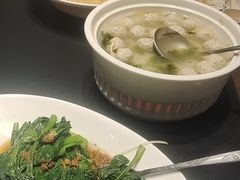 -老山东·山东菜(鲁菜名店)