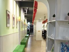 -学知乐教育·幼小衔接·小学科辅导(嘉定镇校区)