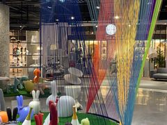 -红星美凯龙北京至尊MALL(东四环中路店)