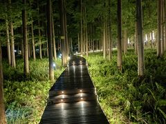 -上海怡沁园度假酒店