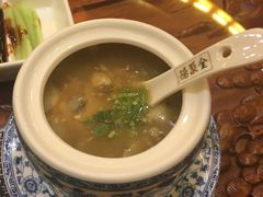 -全聚德(常州店)