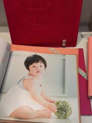 -爱儿美儿童摄影(奥森公园店)