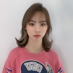 -小齐发型Star·Salon