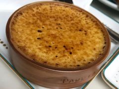 -PAUL LAFAYET 法式甜品(港汇广场店)