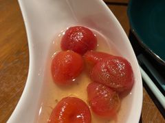 -蝦塘·中国餐馆(城墙南马道巷店)