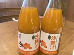 -九老汉·川渝江湖菜(合川路2店)