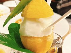-CAPARESH開府莱舍(望京金辉店)